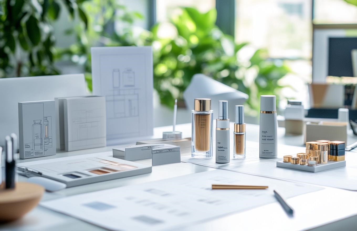 Product Development