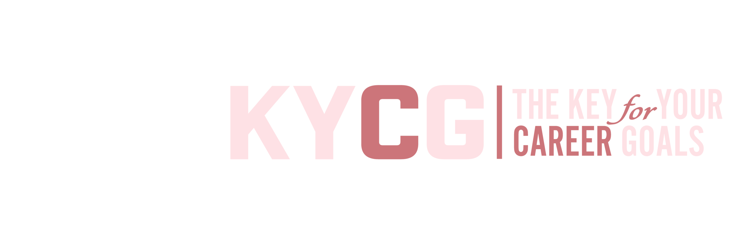 화장품 뷰티 전문 서치펌 KYCG